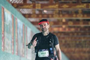 BIB: 
                            <button type="button" onclick="openModal(26922436)" class="btn btn-primary btn-sm float-right btn-popup" data-toggle="modal" data-target=".modal-high-quality">
                        <i class="fas fa-shopping-cart"></i> Add to Cart
                    </button>
                                            <button type="button" onclick="isThisMe(26922436, true)" class="btn btn-success btn-sm float-right btn-popup btn-isme hidden" data-toggle="tooltip" data-placement="bottom" title="นี่คือรูปของคุณใช่ไหม คลิกที่นี่เพื่อเอาเข้าอัลบั้ม">
                        <i class="fas fa-plus"></i> Add to album
                    </button>
                    <button type="button" onclick="isThisMe(26922436, false)" class="btn btn-warning btn-sm float-right btn-popup btn-isnotme hidden">
                        <i class="fas fa-ban"></i> Remove from album
                    </button>